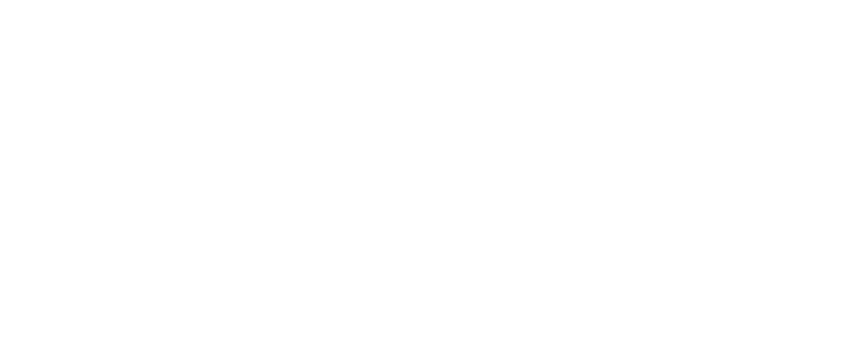 Supremacy Ink Tattoo and Piercing Studios