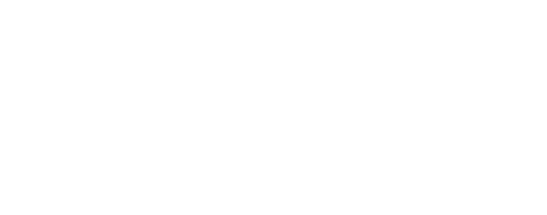 Supremacy Ink Tattoo and Piercing Studios